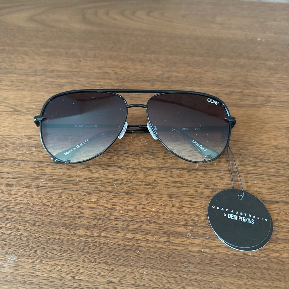 Quay Australia aviators